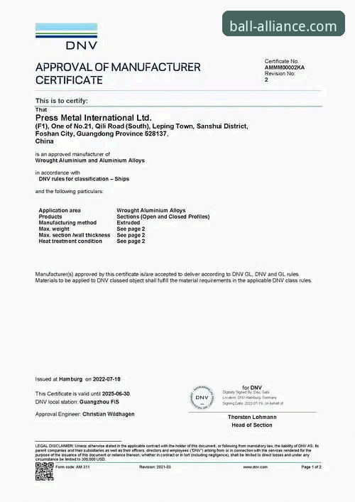 技术评测员深度解析：球盟会官方平台首页入口的多路径访问与优化心得