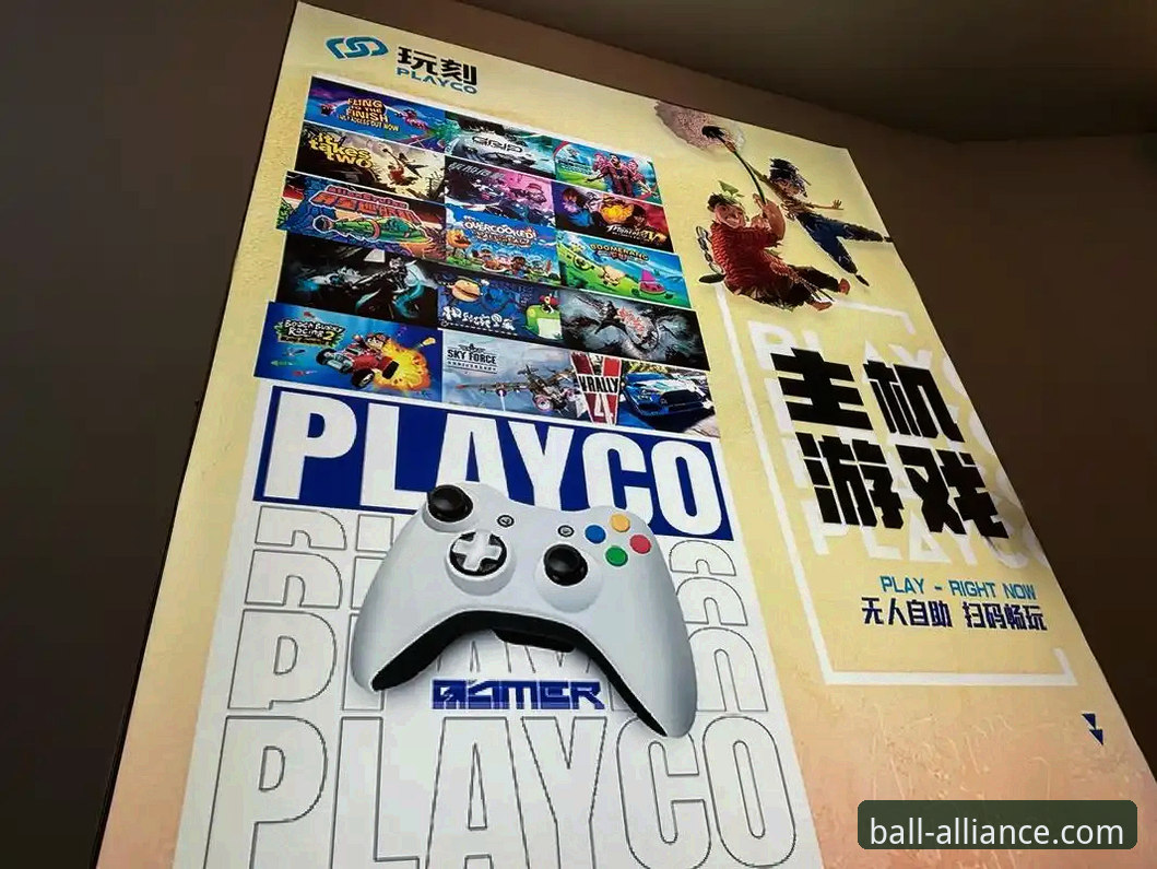 球盟会官方平台：从首页入口到沉浸体验的完整指南