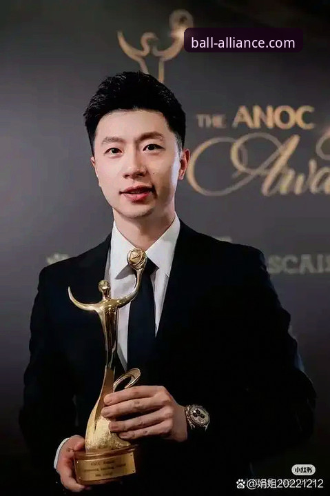 资深技术评测员分享：球盟会官方平台iOS客户端下载与深度使用心得