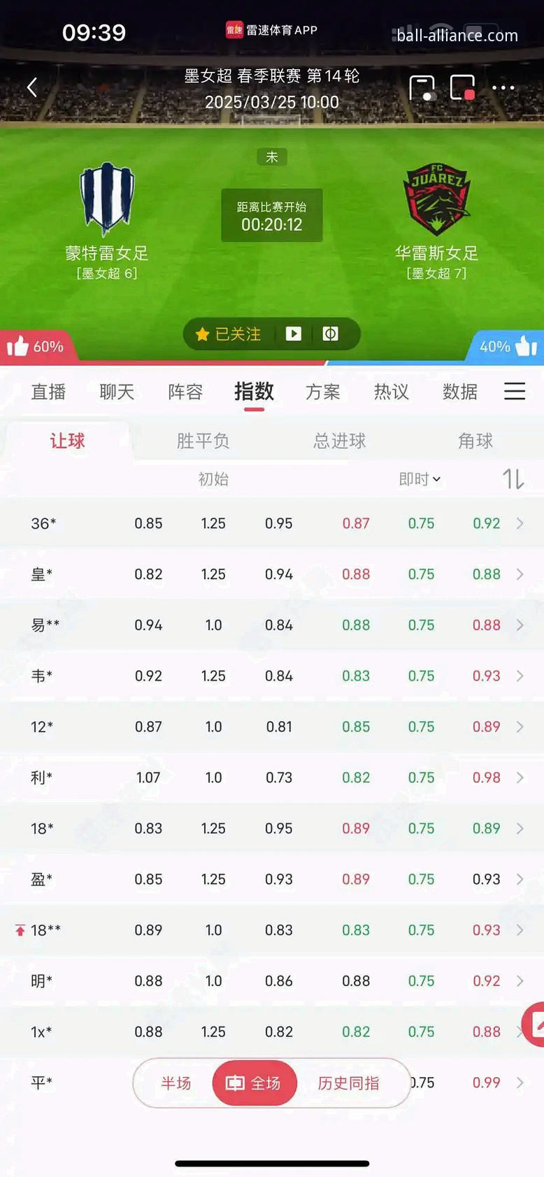 球盟会在线娱乐 球盟会官方平台深度评测:一位老用户的真实体验与实用指南