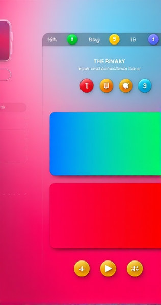 即刻下载，智享前沿