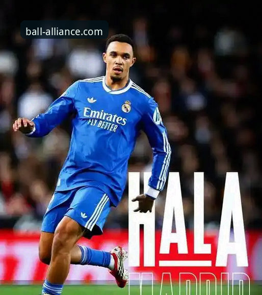 如何通过球盟会官方平台深度复盘皇马客场复仇本菲卡的关键战？